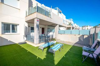 Appartement  N/a