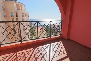 Appartement  N/a