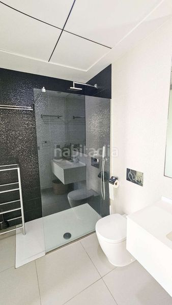 Foto b8e806c7-810a-4443-854b-72ef77904a52. Xalet amb calefacció aparcament piscina a Lo Marabú Rojales