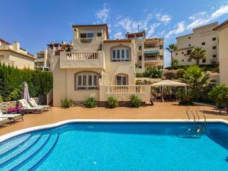 Chalet  N/a