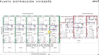 Local Comercial  N/a