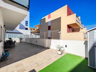 Apartament  N/a
