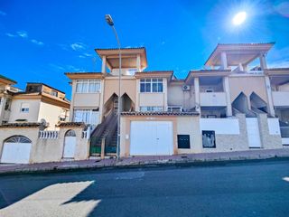 Apartment  N/a