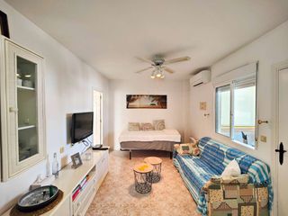 Apartment  N/a