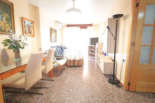 Apartment  N/a