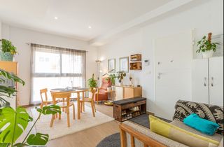 Piccolo appartamento  N/a