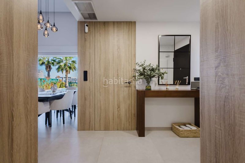 Foto 02abb658-5827-4f00-9d7c-78d77f0409d8. Chalet en Algorfa