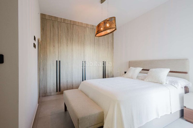 Foto 02c4fa9a-9e27-45af-8a34-3845170b7dff. Chalet en Algorfa