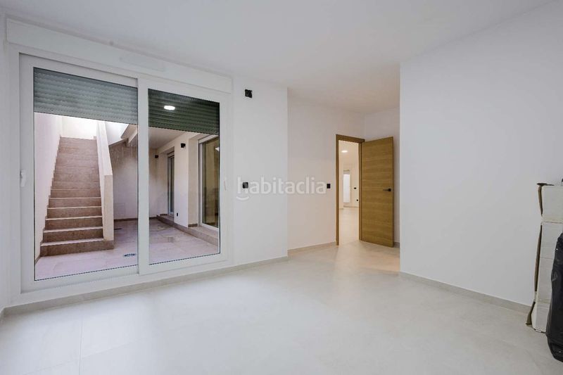 Foto 04c7d449-82e1-4439-8e8e-fcbf010795e9. Chalet en Algorfa