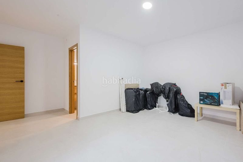 Foto 070d7d2e-8a9c-4b32-b800-db4f0d4bc75c. Chalet en Algorfa