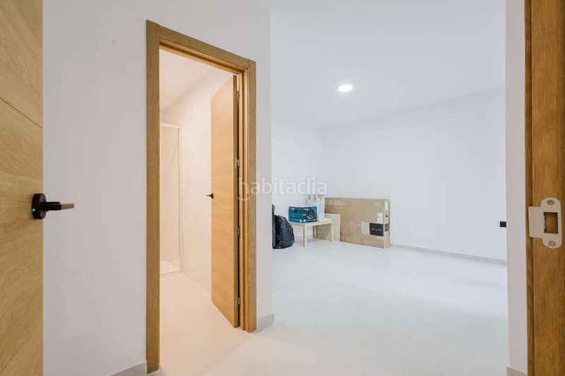 Foto 127bee84-653b-472c-aaa5-95d9af4e6486. Chalet en Algorfa