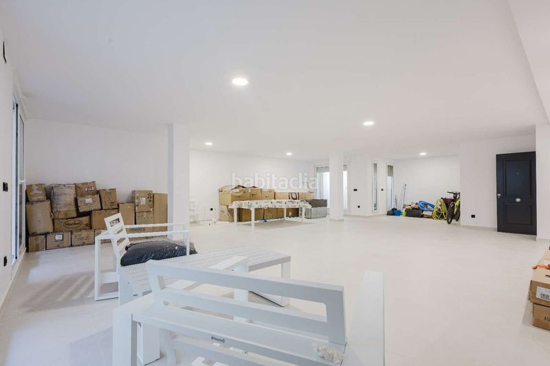 Foto 1b240691-f5b1-4c7e-9d7e-977b1b1ec180. Chalet en Algorfa