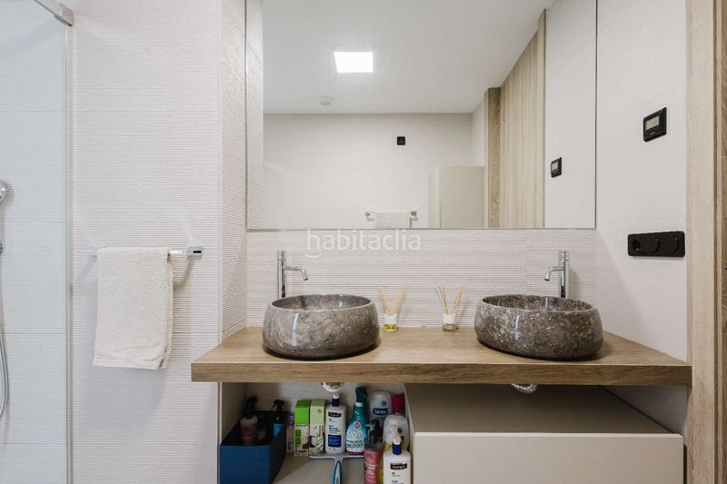 Foto 23e76383-fb08-4a7e-933b-0742f232dd84. Chalet en Algorfa