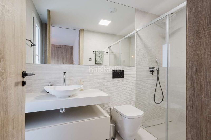 Foto 2655ad99-c86d-42c9-ac2b-a2198ae8748b. Chalet en Algorfa