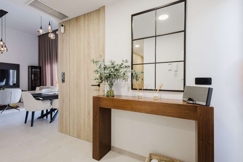 Foto 291b242d-4372-4a16-aa50-443eba674a35. Chalet en Algorfa