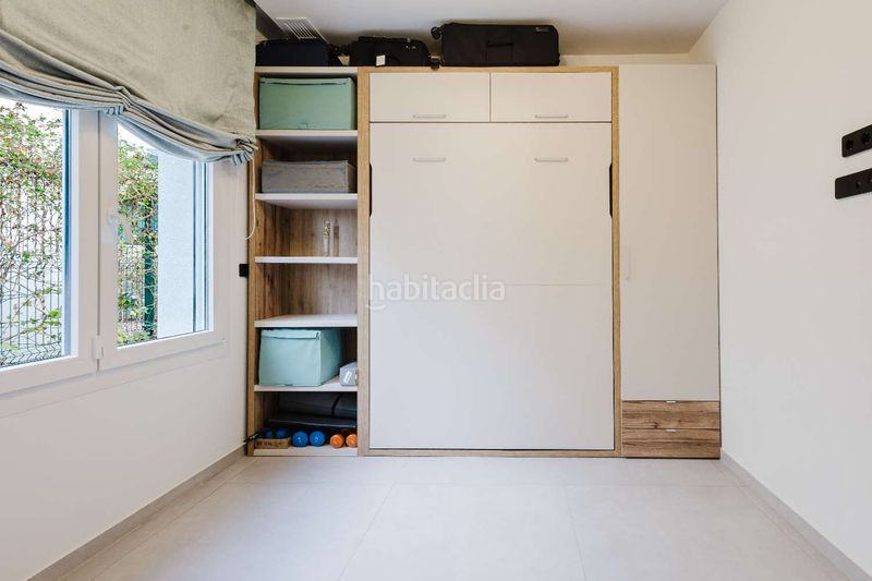 Foto 2a64230e-3b7a-4178-9da2-a3ef533dc4fc. Chalet en Algorfa