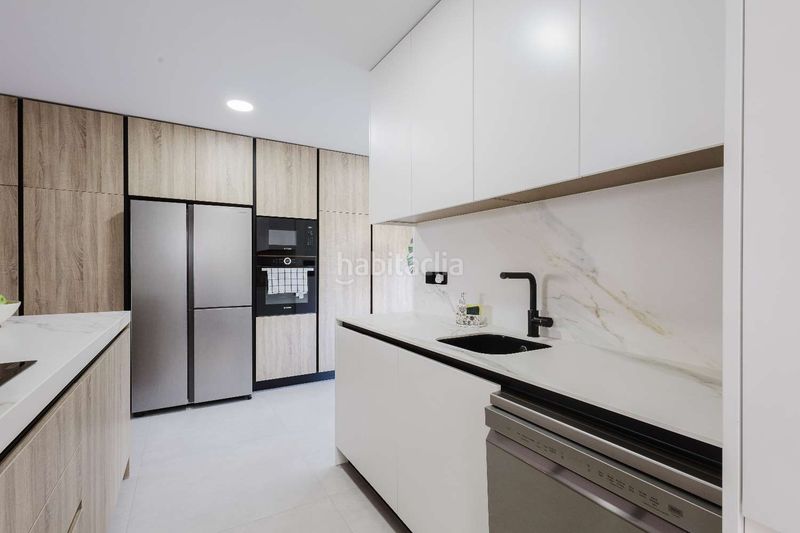 Foto 2ce2311e-0db1-4fac-901c-fd298e822f19. Chalet en Algorfa