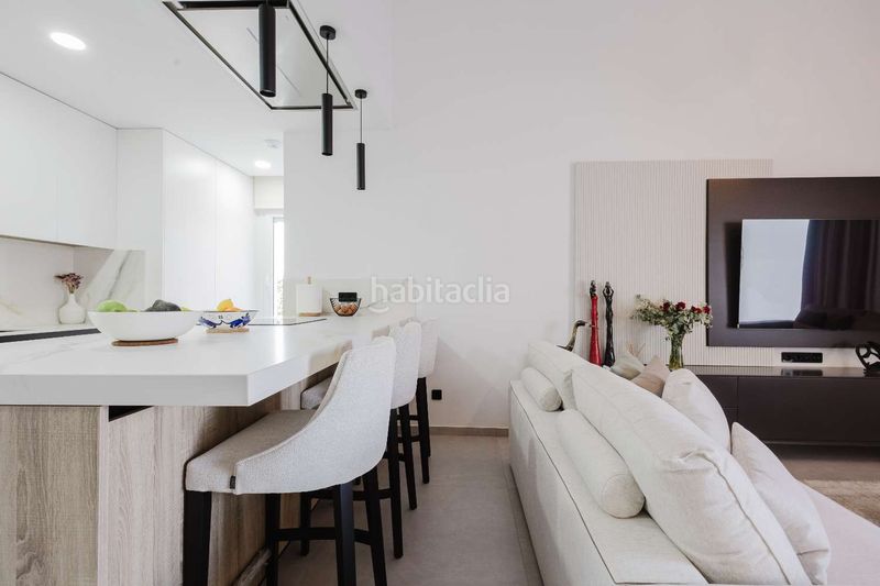 Foto 30588712-dd5f-461b-aa5e-53a111143fe3. Chalet en Algorfa