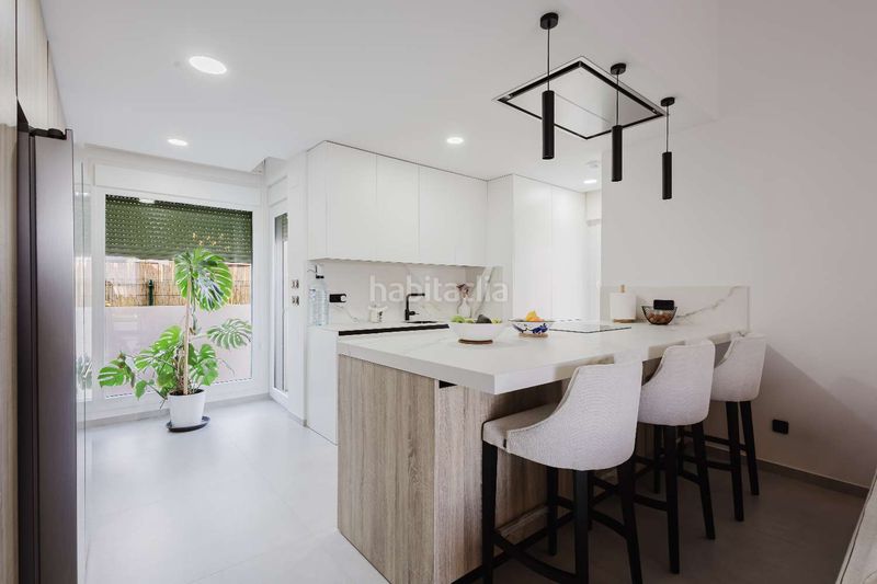 Foto 40da6f43-36d4-48d9-8368-f2f41ef0fbc3. Chalet en Algorfa