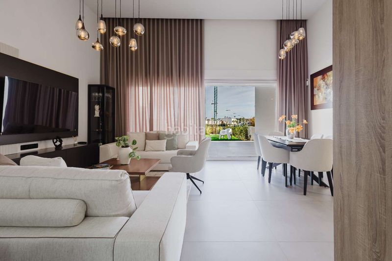 Foto 52d9d983-1441-40c1-ab80-6c791f2487dc. Chalet en Algorfa