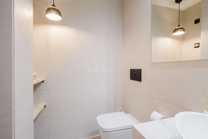 Foto 590fb56f-b9d4-4ca9-a065-e0b332c181a9. Chalet en Algorfa