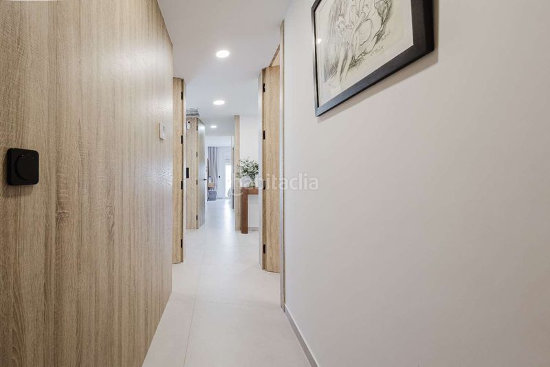 Foto 62161535-0bb2-483d-b0ed-6760844bd632. Chalet en Algorfa