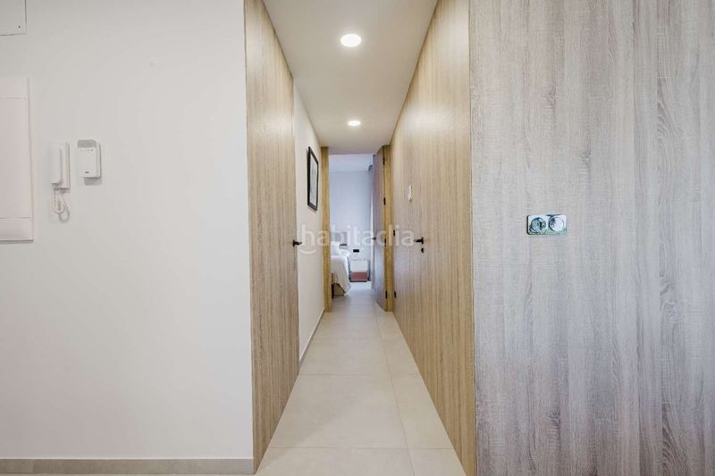 Foto 690d48fd-bb44-44c3-bd76-09605c1047e8. Chalet en Algorfa