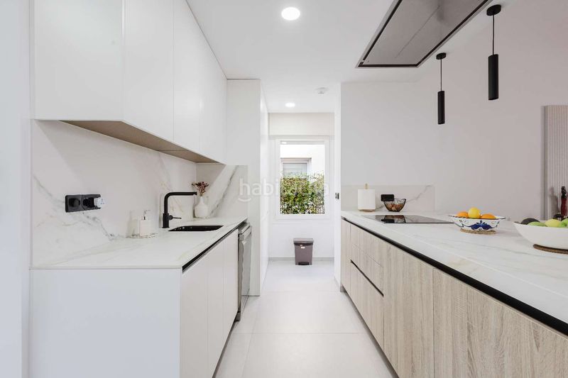 Foto 69207db6-8a83-4554-afd0-22d932633cba. Chalet en Algorfa