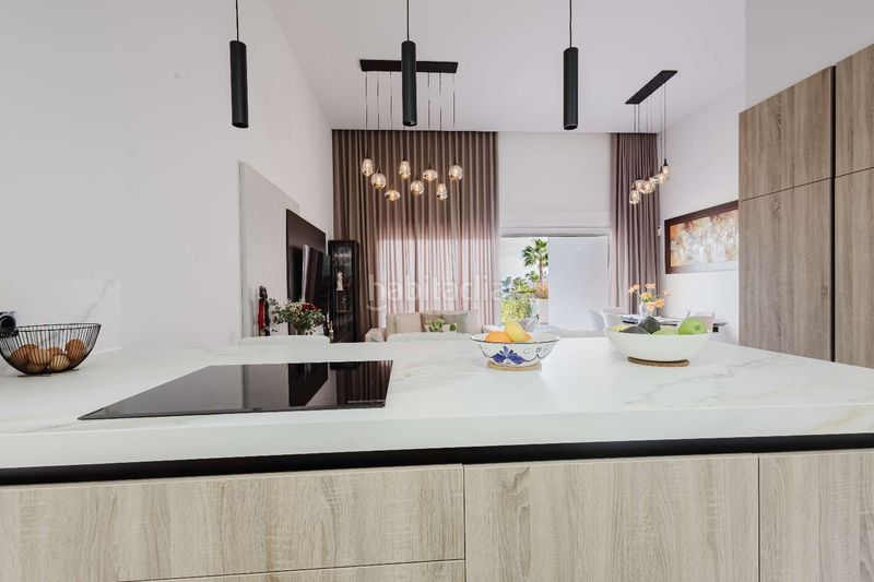 Foto 6b766e07-4e48-4fab-b8d9-d3019dc044c4. Chalet en Algorfa