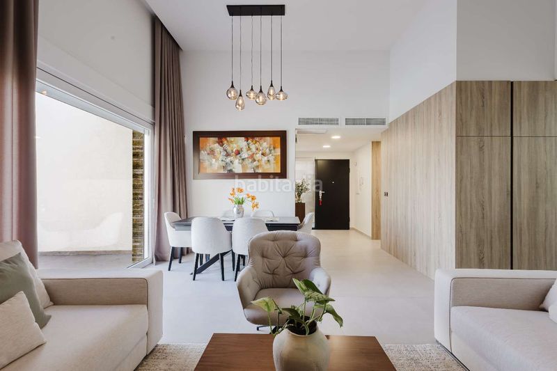 Foto 7576862c-cf69-4d5b-8e9f-a892a3c7a77a. Chalet en Algorfa