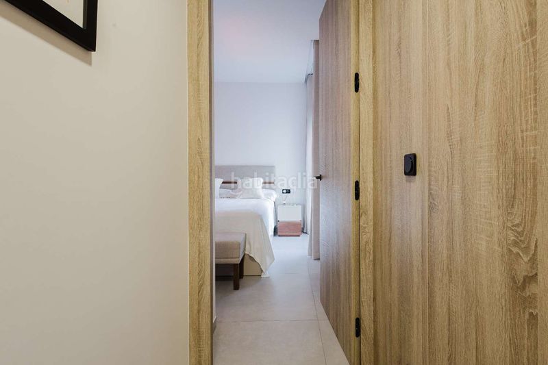 Foto 77299e7f-113e-4aee-ab1d-c63461a5852a. Chalet en Algorfa