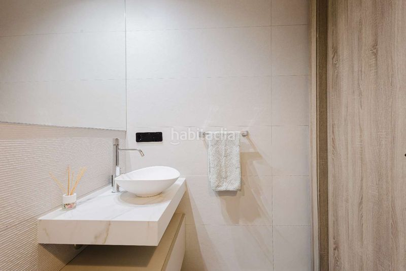 Foto 7fd0e88c-6376-464c-a599-4190f00460fb. Chalet en Algorfa