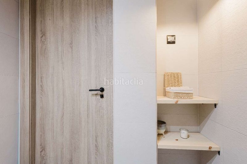 Foto 81a2ada7-f500-4a9c-968e-5e05fcb0fcde. Chalet en Algorfa