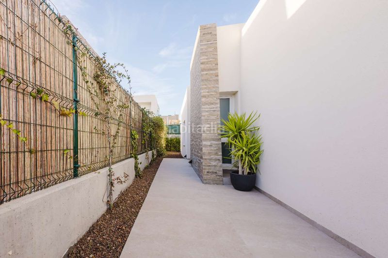 Foto 8206ec91-51a5-4891-9c60-775e95848b7a. Chalet en Algorfa