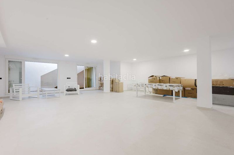 Foto 880c5293-abf6-4098-a6ad-e87ed3b33754. Chalet en Algorfa