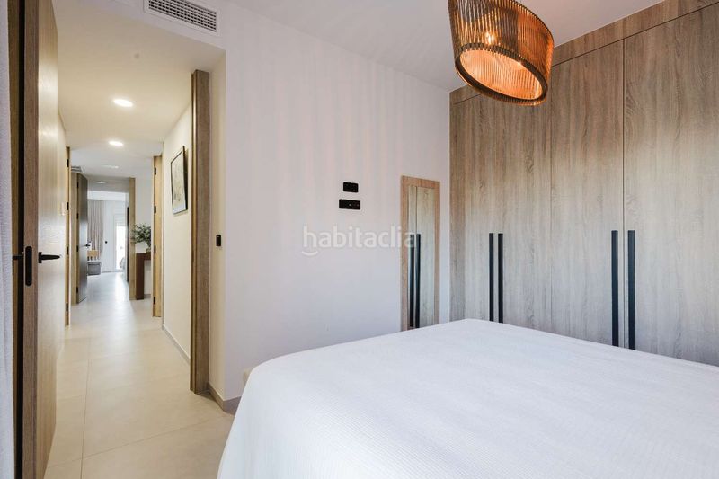 Foto 8c93ccb4-2039-4396-ade6-bce65f058dfb. Chalet en Algorfa