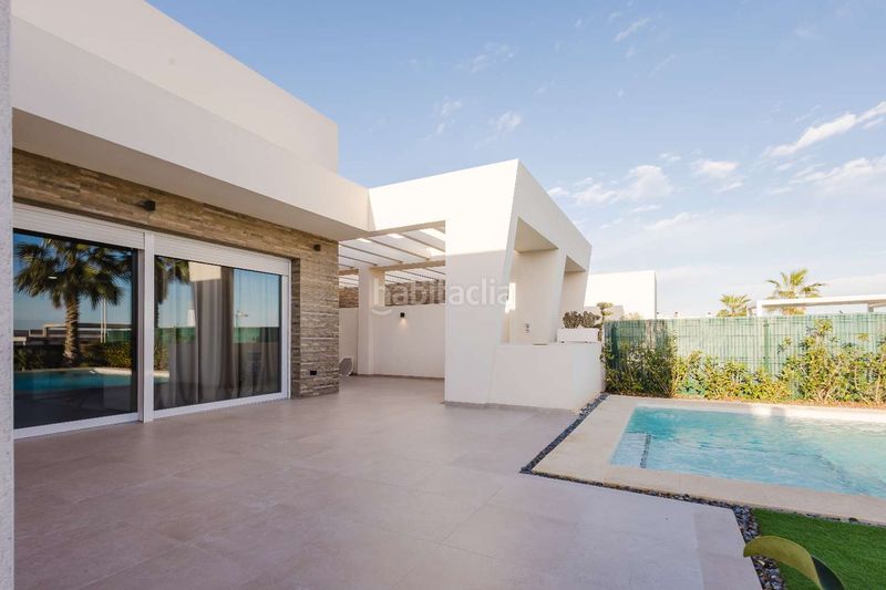 Foto 9432a492-677d-4bbc-9ae4-2efaa6a7a414. Chalet en Algorfa