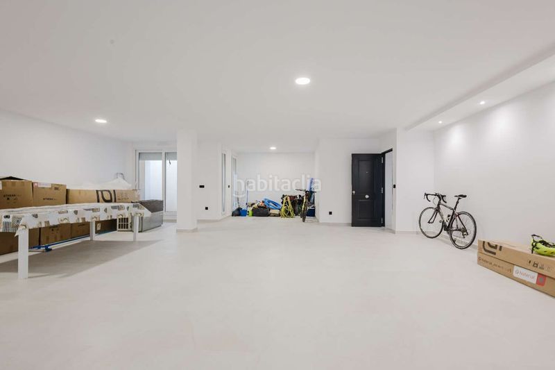 Foto 94bccea6-7c98-49fc-8b23-c78603c687f1. Chalet en Algorfa