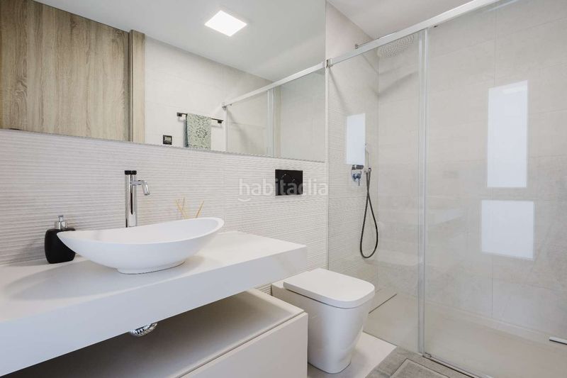 Foto 988e8a05-80ea-458e-99b3-302b516386e9. Chalet en Algorfa