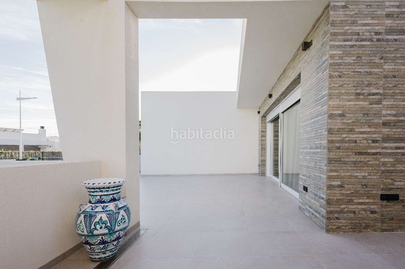 Foto a2c79291-a3df-4111-9360-d1717d7ee100. Chalet en Algorfa