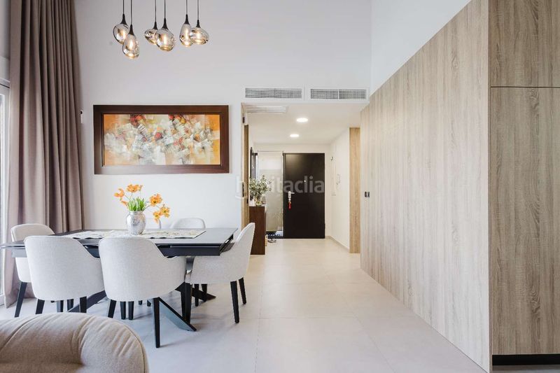 Foto a80d0081-dc82-4f30-a023-876a6b24a023. Chalet en Algorfa