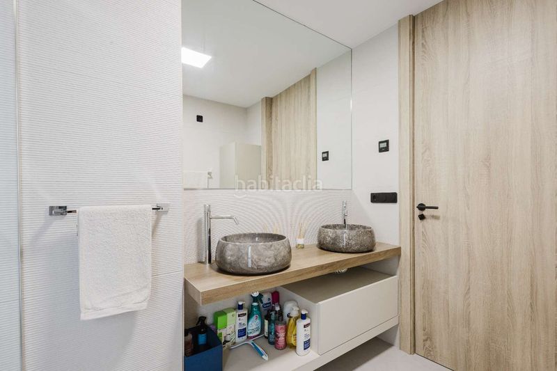 Foto b3c88093-10dc-4a28-bb52-40c636421939. Chalet en Algorfa