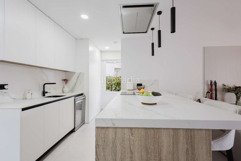 Foto bf902afb-351c-4a03-889a-ebc012e3186f. Chalet en Algorfa