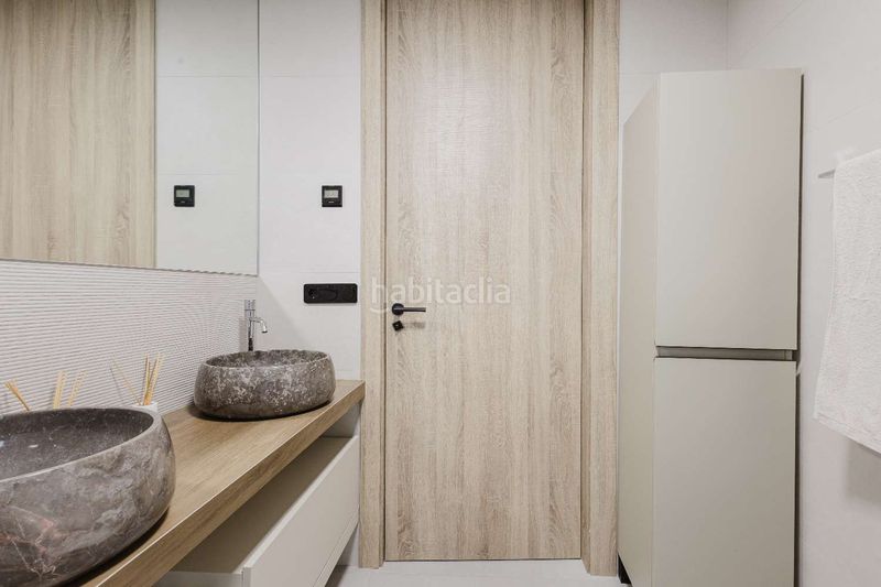 Foto c1a3648b-4ea4-4cdd-accb-4325329297aa. Chalet en Algorfa