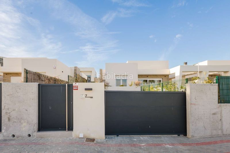 Foto c40a63b0-bde4-414f-9033-15b07978aef8. Chalet en Algorfa