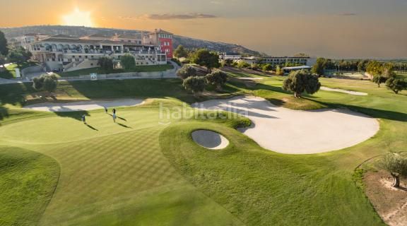 Foto c8227caf-834c-4393-8e2a-89ece4954bc9. Chalet en Algorfa