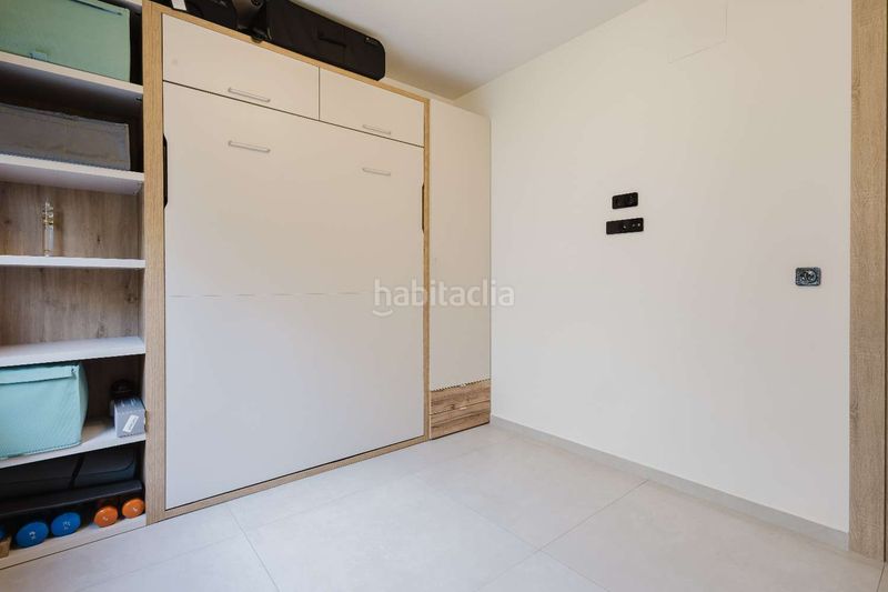 Foto ce7e0436-227a-418f-b213-f9dc83f88b14. Chalet en Algorfa