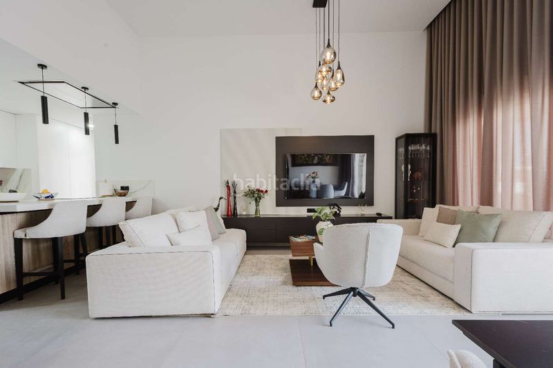 Foto d5051711-d40b-456f-a2c0-cfa3d97a7404. Chalet en Algorfa