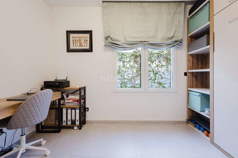 Foto d644c65d-5784-4d5c-9bc4-033a607f5b99. Chalet en Algorfa