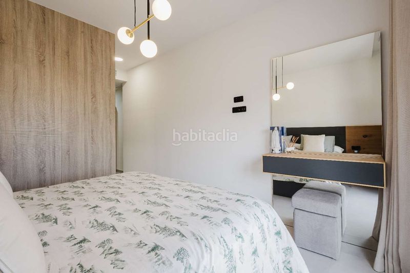 Foto e65d6603-0565-4dad-b563-a873e1da726f. Chalet en Algorfa